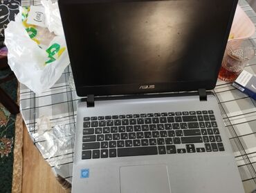 asus notebook fiyatlar%C4%B1: 4 GB