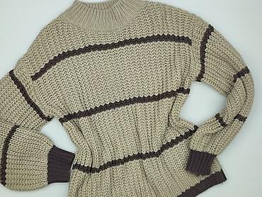 sweter meski ca: Shein, Sweter damski, rozmiar M — 1