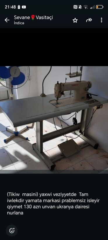 Paltaryuyan maşınlar: - Məhsul: Paltaryuyan maşın, ALTUS 400 - Yükləmə həcmi: 5 kq - — 7