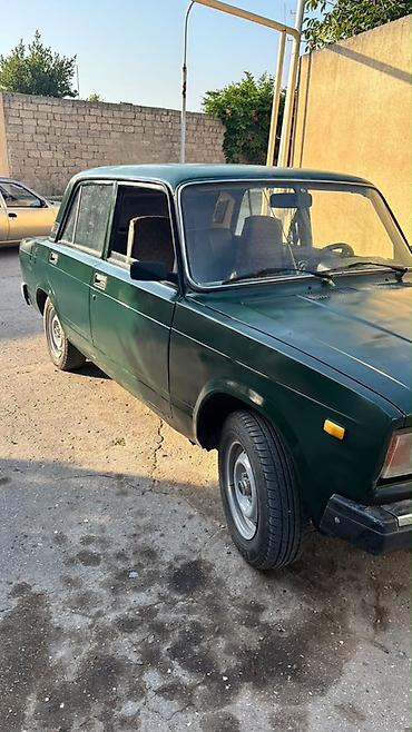 uaz qaz 69 satilir: Mator nömresizdi senedde qeyd olunub . mostda az maz ses var . mator — 7