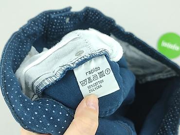 tom tailor pl: Spodnie materiałowe damskie, rozmiar XL — 6