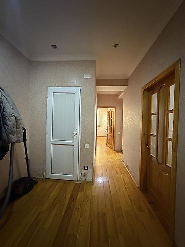 agdasda satilan evler: 2 otaqlı, Yeni tikili, 64 kv. m — 8