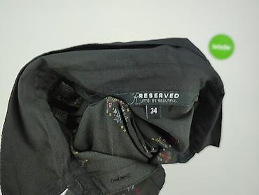 monnari garnitur: Reserved, Koszula damska, rozmiar S — 4