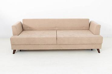 sofa: Прямой диван, Новый, В рассрочку — 3