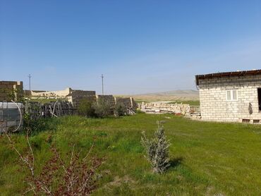 5 sot, Tikinti, Mülkiyyətçi, Müqavilə