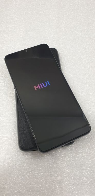 meizu m6 note чехол книжка: Xiaomi, Redmi Note 8 Pro, Б/у, 128 ГБ, цвет - Черный, 2 SIM