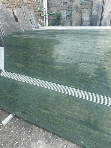 Mərmər: ☑️Mermer Qranit topdan və pərakəndə satışı ✅ ☑️ Zövqünüzə oxşayacaq -da lalafo.az — 21 Mərmər: ☑️Mermer Qranit topdan və pərakəndə satışı ✅ ☑️ Zövqünüzə oxşayacaq — 21