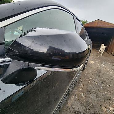 таота камрия 40: Toyota Camry: 2017 г., 2.5 л, Автомат, Бензин, Седан — 10