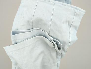 Women's Clothing: Material trousers for women, size S at lalafo.pl — 5 Women's Clothing: Material trousers for women, size S — 5
