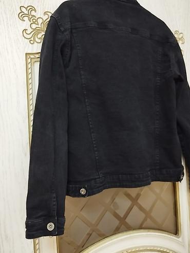 Kurtkalar: Cins kurtka — 9