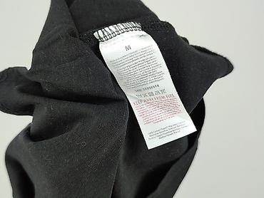 t shirt basic oversize: Beloved, T-shirt damski, rozmiar M — 5