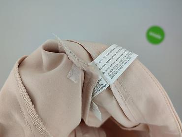 rosner spodnie: Zara, Spodnie materiałowe damskie, rozmiar M — 6