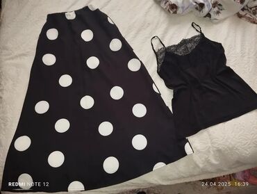 Atlaslar: Her biri tezekimidi tecılı satılır ucuz qiymətə 4 ədəd alana 20 manat — 9