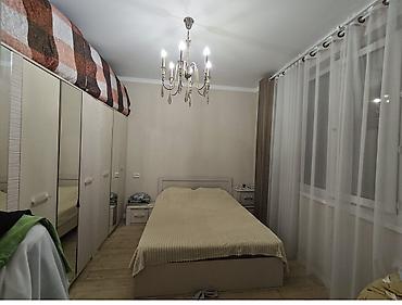 Долгосрочная аренда домов: 80 м², 3 комнаты, Азия Молл, Без животных — 5
