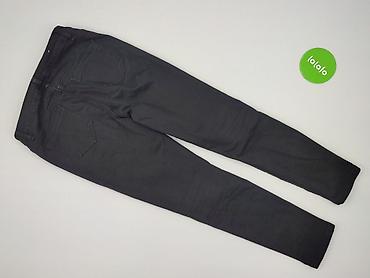 denim george: Jeansy damskie, rozmiar L — 3