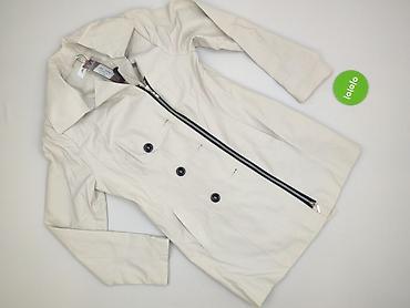 kurtka pull bear: Płaszcz damski, rozmiar XL — 2