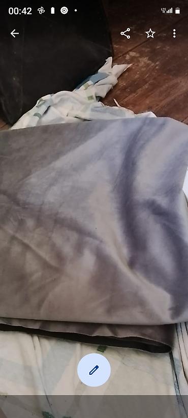 Jastuci: Jastuci od mebla dezen po izboru — 3