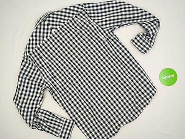 pulland: Pierre Cardin, Koszulа dla mężczyzn, rozmiar M — 3