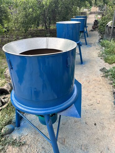 Товары и оборудование для с/х животных: Продаю дробилки Универсал 3 в 1 Предлагаю вашему вниманию уникальные — 6