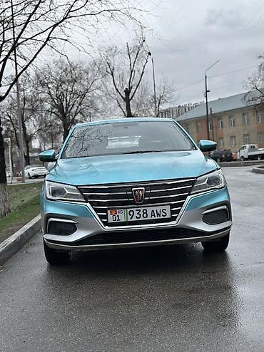 Аренда авто под такси: Сдаю в аренду электромобиль
От 3х месяцев и выше at lalafo.kg — 1 Аренда авто под такси: Сдаю в аренду электромобиль
От 3х месяцев и выше — 1