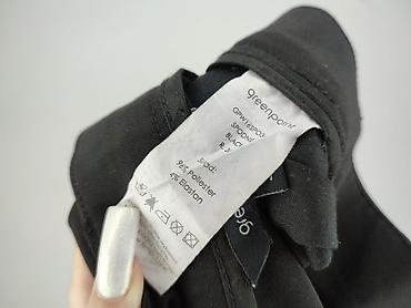 pants okay: Greenpoint, Spodnie materiałowe damskie, rozmiar S — 5
