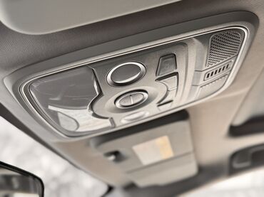 Honda: Honda CR-V: 2020 г., 1.5 л, Автомат, Бензин, Кроссовер — 19