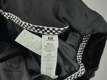 spódnice cropp: Cropp, Spódnica damska, rozmiar L — 5