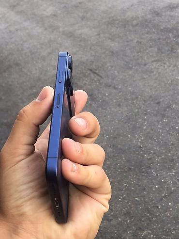 poco x: Salam X di 17pro yıxılıp. 64 yadaş 3ram 100 pil işlemye super donması — 7