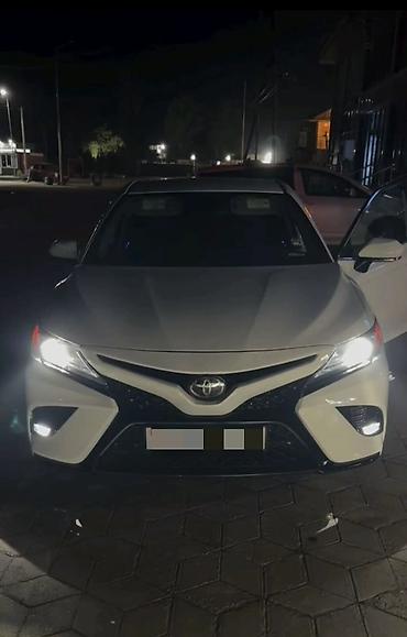 частные уроки по английскому языку: 🚘 АРЕНДА АВТО В ОШЕ! 🚘 ✨ 👍 ИДЕАЛЬНОЕ СОСТОЯНИЕ 👍 ✨ 💸 ЗАЛОГ — 6 000 — 5