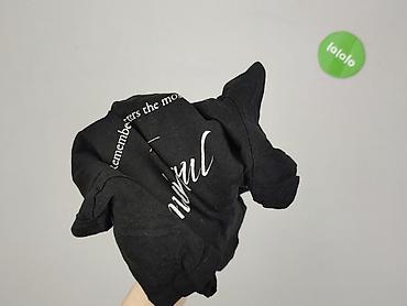 pull t shirt: Sinsay, T-shirt damski, rozmiar XS — 5