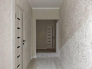 Продажа квартир: 2 комнаты, 70 м², 106 серия улучшенная, 1 этаж, Евроремонт — 10