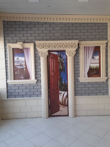 Ağlay: Termo aqlay (isti aqlay) hər növ dekorativ məhsullar ( özəl sifarişlər -da lalafo.az — 21 Ağlay: Termo aqlay (isti aqlay) hər növ dekorativ məhsullar ( özəl sifarişlər — 21