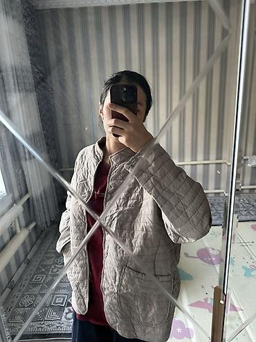смарт часы с сим картой бишкек: Итальянский чапан 💯 хб Закупочная цена 4500 - Цвет: светло-бежевый — 4