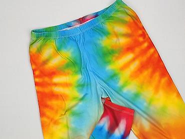 buty na wode: Legginsy Sportowe damskie, rozmiar S — 1