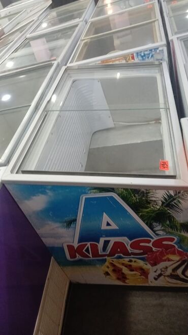 işlenmiş xaladenikler: Zemanetle her növ meised texnikasi alqi satqi merkezidi ve her növ