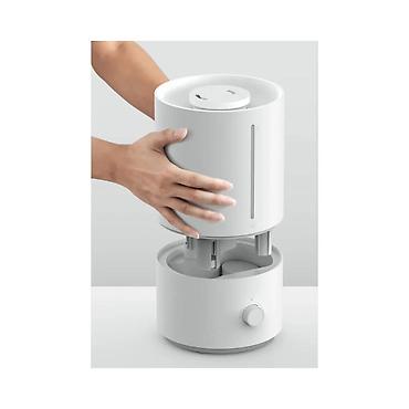 Бытовая техника: Hava nəmləndirici Xiaomi Humidifier 2 Lite (BHR6605EU) Xiaomi — 2