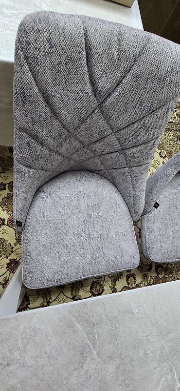 metbext ucun divan: Yeni, Divan-kravat, Mətbəx üçün, Qonaq otağı üçün, Açılan — 7