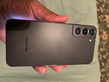 samsung galaxy s10e: Samsung Galaxy S22 (чёрный) - Компактный флагман с плоским дисплеем и — 4