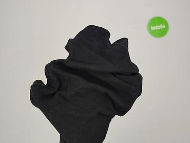 janina top: Topshop Petite, Top damski, rozmiar M — 5