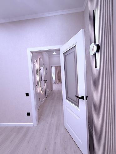 2026: 1 комната, 42 м², 1 этаж, Евроремонт — 3