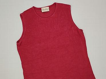 lycry: Top damski, rozmiar XL — 1