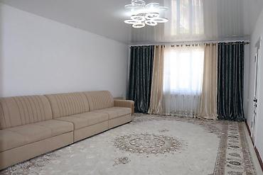 Аренда отелей и хостелов: 🏡 Сдаётся гостевой дом в г. Каракол Ищете комфортный отдых для — 13