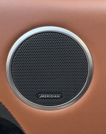 Land Rover: Land Rover Range Rover Sport: 2016 г., Кроссовер — 6