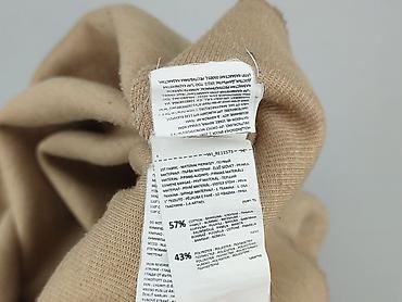 wansili sweter: Reserved, Golf damski, rozmiar XS — 5
