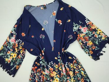 Emery Rose, Кардиган жіночий, XL