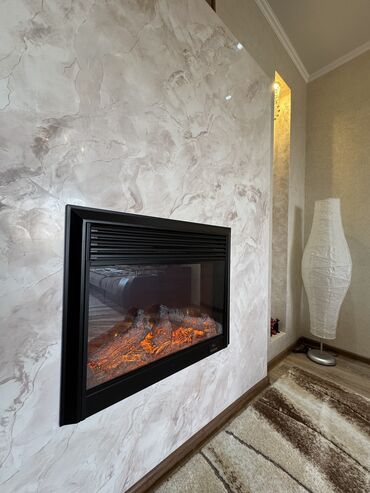 Продажа квартир: 3 комнаты, 105 м², Элитка, 7 этаж, Евроремонт — 3