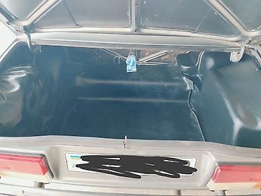 VAZ (LADA): VAZ (LADA) 2107: 1.6 l | 2010 il 198000 km Sedan — 5