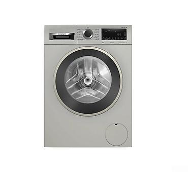 paltar yuy: BOSCH WGA2540XME paltaryuyan maşını 🟢 Rəsmi iş yeri olan və — 1