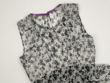Topshop, Women`s dress, size S