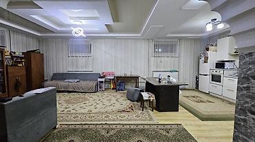 политех: 300 м², 5 комнат, Политех — 10